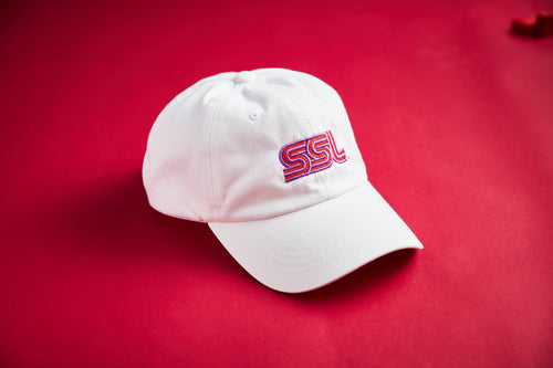 SSL Cap