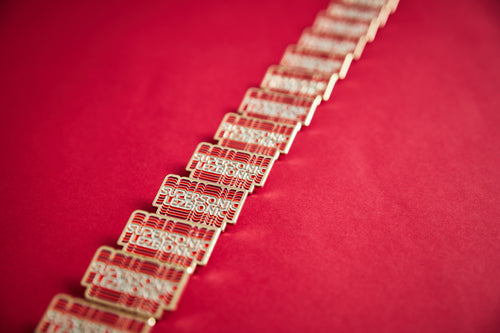 Pins