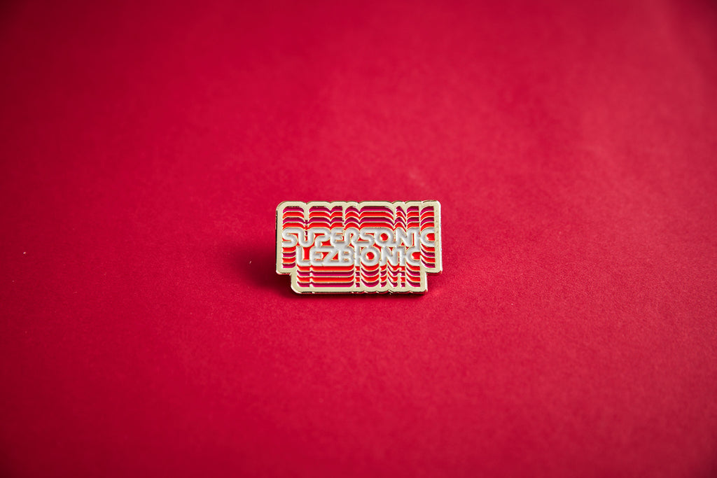 Pins