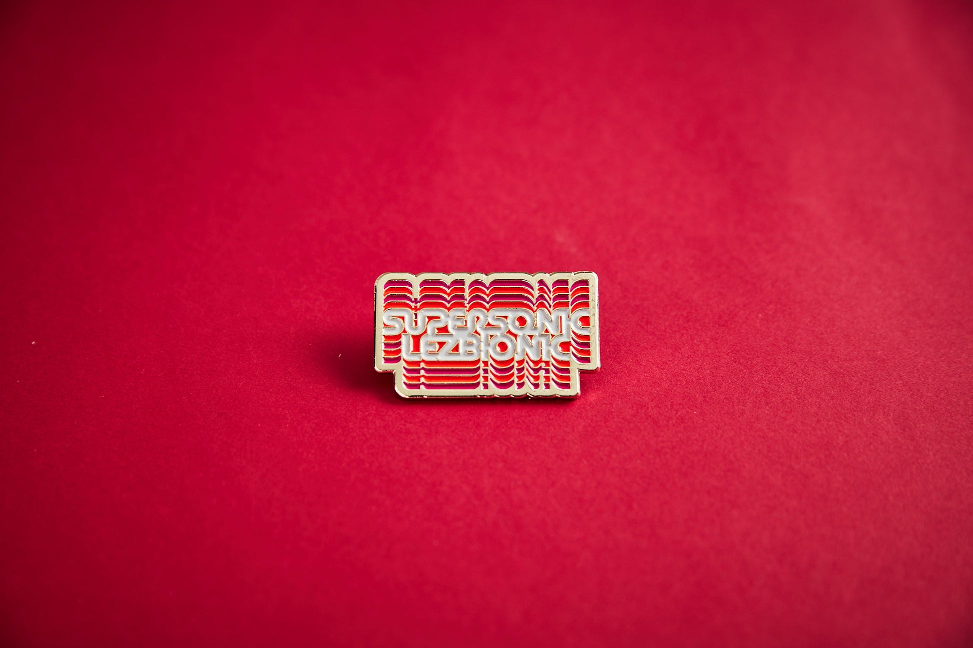 Pins