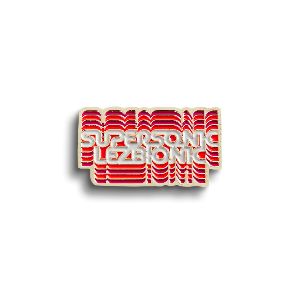 Pins